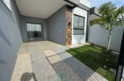 Casa com 2 quartos à venda na nossa senhora da paz, balneário piçarras , 69 m2 por r$ 400.000
