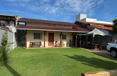 Casa com 3 quartos à venda no Armação, Penha 