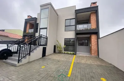 Apartamento 2 dormitórios 1suíte - itacolomi - balneário piçarras