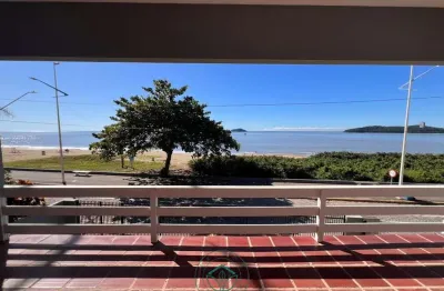 Casa com 4 quartos à venda no centro, balneário piçarras  por r$ 5.500.000