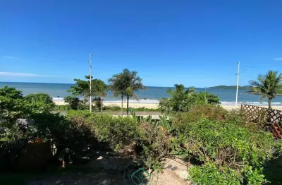 Casa com 4 quartos à venda no Centro, Balneário Piçarras 