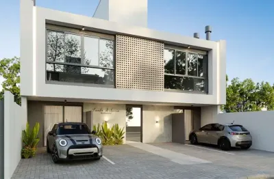 Apartamento com 3 quartos à venda no itacolomi, balneário piçarras , 78 m2 por r$ 490.000