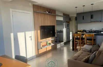 Apartamento com 3 quartos à venda no itajubá, barra velha , 85 m2 por r$ 950.000