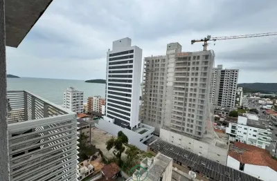 Apartamento com 2 quartos à venda no centro, balneário piçarras , 70 m2 por r$ 1.200.000