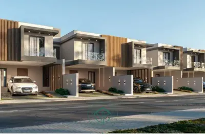 Casa com 3 quartos à venda no itacolomi, balneário piçarras , 112 m2 por r$ 699.900