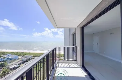 Apartamento com 2 quartos à venda no Centro, Balneário Piçarras 