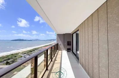 Apartamento com 3 quartos à venda no centro, balneário piçarras  por r$ 2.750.000