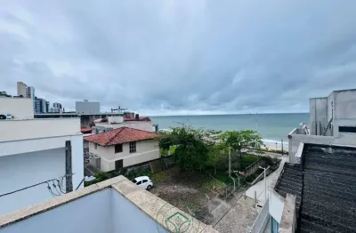 Casa com 4 quartos à venda no centro, balneário piçarras  por r$ 5.000.000