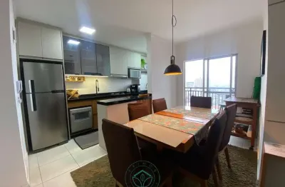 Apartamento com 2 quartos à venda no centro, balneário piçarras  por r$ 850.000