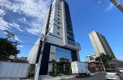Apartamento com 2 quartos à venda no centro, balneário piçarras , 64 m2 por r$ 780.000