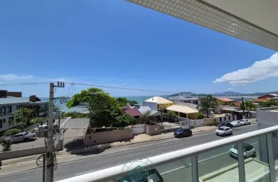 Apartamento com 3 quartos à venda no Centro, Balneário Piçarras , 125 m2 por R$ 2.800.000