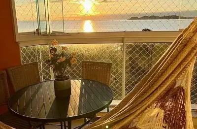 Apartamento com 3 quartos à venda no Armação, Penha , 89 m2 por R$ 1.490.000