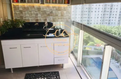 Imóvel à venda no recreio dos bandeirantes, rio de janeiro: apartamento de 2 quartos, 1 suíte, 74m² e 1 vaga - oportunidade!