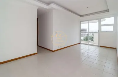 Barra bonita - apartamento à venda 3 quartos sendo 2 suítes, 83,95m², 1 vaga no recreio dos bandeirantes, rio de janeiro-rj!