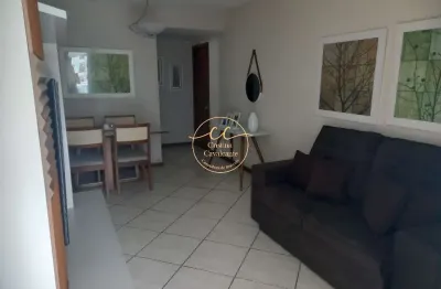 Luxuoso apartamento à venda em jacarepaguá-rj: 2 quartos, 1 suíte, 78m², varanda e vaga de garagem! venha conferir!