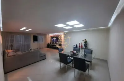 Freguesia/reserva do bosque - apartamento à venda 4 quartos sendo 2 suítes, 129m², 2 vagas, varandão. venha conferir!