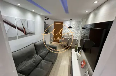 Venda de apartamento com 2 quartos e 1 suíte no pechincha, rio de janeiro - 58m² e 1 vaga de garagem