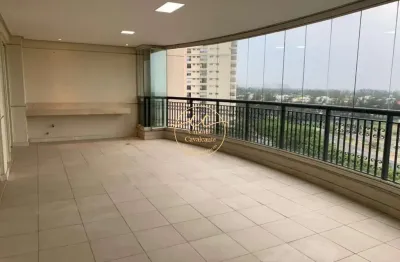 Riserva uno - apartamento à venda na barra da tijuca, rio de janeiro - 5 quartos, 5 suítes, 435m² e vista para o mar!