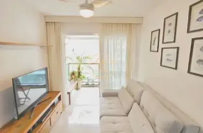 Oportunidade única! apartamento à venda no recreio dos bandeirantes, rj - 2 quartos, 1 suíte, 71m² e 1 vaga de garagem! venha conferir!