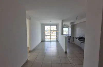 Residencial up barra mais/anil - apartamento à venda com 3 quartos e 1 suíte, 70m² e varanda