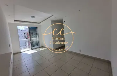 Up barra mais- apartamento à venda 2 quartos sendo 1 suíte, 61,45 m², 1 vaga - excelente localização no anil, rio de janeiro-rj!