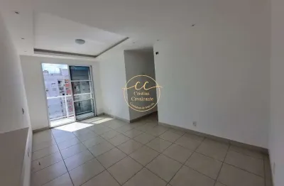 Up barra mais- apartamento à venda 2 quartos sendo 1 suíte, 61,45 m², 1 vaga - excelente localização no anil, rio de janeiro-rj!