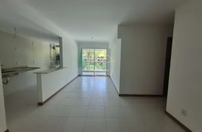 Apartamento à venda no recreio dos bandeirantes, rio de janeiro-rj: 2 quartos, 1 suíte, varanda gourmet, 75m²!