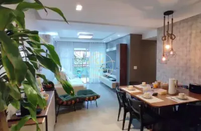 Oportunidade imperdível! apartamento à venda em jacarepaguá - 4 quartos, 113m², 2 vagas. cidade jardim: seu novo lar no rio de janeiro-rj.