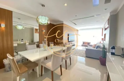 Oportunidade única! apartamento à venda em jacarepaguá, rio de janeiro-rj: 3 quartos, 1 suíte, 87m² e 1 vaga de garagem
