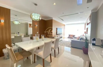 Oportunidade única! apartamento à venda em jacarepaguá, rio de janeiro-rj: 3 quartos, 1 suíte, 87m² e 1 vaga de garagem