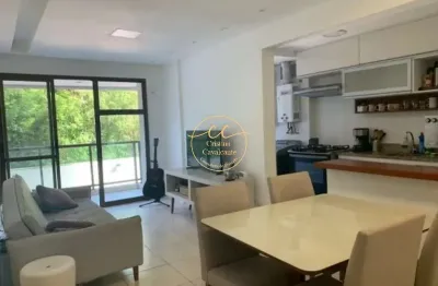 Venda de apartamento 2 quartos com suíte no recreio dos bandeirantes, rio de janeiro - rj