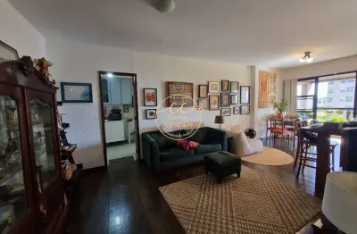 Imperdível! apartamento na barra da tijuca-rj com 3 quartos, 1 suíte, 123 m² e vista para o mar - condomínio alfa barra.