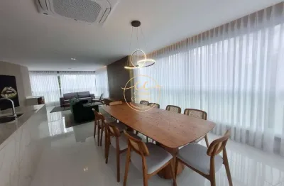 Barra/playa - apartamento à venda na barra da tijuca, rio de janeiro: 4 quartos, 2 suítes, 147m², 3 vagas, varanda gourmet.