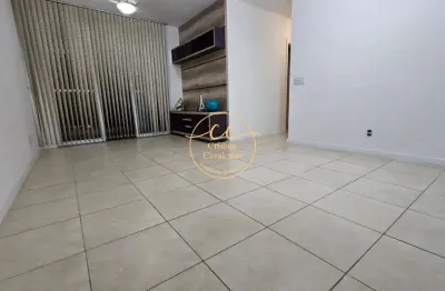 Apartamento de luxo na barra olímpica, rio de janeiro - 3 quartos, 1 suíte, 89m², varanda com vista livre!
