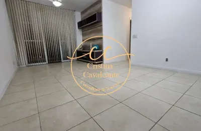 Apartamento de luxo na barra olímpica, rio de janeiro - 3 quartos, 1 suíte, 89m², varanda com vista livre!