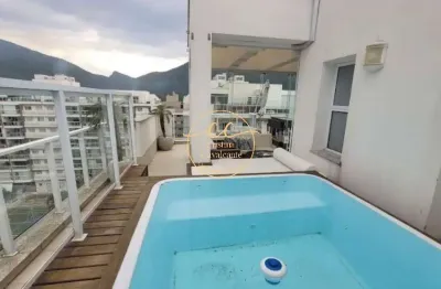 Venda apartamento 3 quartos no recreio dos bandeirantes, rio de janeiro - 143m², 2 suítes, 3 salas, 3 banheiros, 2 vagas
