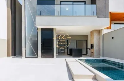 Bio-casa triplex à venda no recreio dos bandeirantes, rio de janeiro-rj: 5 quartos, 5 suítes, piscina e área gourmet.