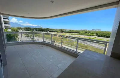 Apartamento à venda no ilha pura, rio de janeiro-rj: 3 quartos, 1 suíte, 2 salas, 2 banheiros, 2 vagas, 110,27m².