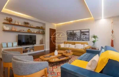 Apartamento de luxo à venda no jardim oceânico-barra, rio de janeiro-rj: 4 quartos, 1 suíte, 2 salas, 3 vagas, 160m²! confira!