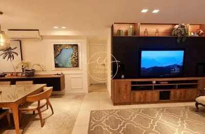 Imperdível! apartamento de 4 suítes na barra olímpica, rio de janeiro-rj: 166 m², 3 vagas, vista livre e varanda gourmet. aproveite!
