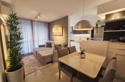 Apartamento à venda no recreio dos bandeirantes, rio de janeiro-rj: 2 quartos, 1 suíte, 2 salas, 2 banheiros, 1 vaga!