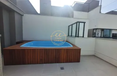 Apartamento com 2 quartos à venda na rua padre ildefonso penalba, 329, méier, rio de janeiro, 112 m2 por r$ 705.990