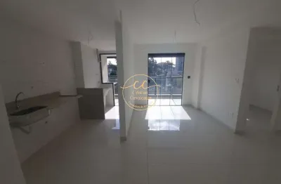 Apartamento à venda no méier/now boutique residences: 2 quartos, 1 suíte, 56m², varanda gourmet e 1 vaga de garagem.