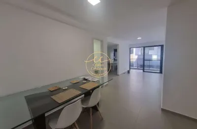 Apartamento à venda em botafogo - villa visconti  2 suítes, 79m², 1 vaga de garagem  rio de janeiro-rj