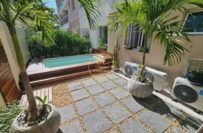 Jacarepaguá-rj: apartamento 2 quartos, 1 suíte, 1 sala, 2 banheiros, 1 vaga, 64,78 m² à venda no rio de janeiro