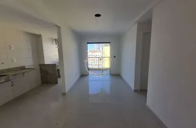 Apartamento à venda no méier/rj - 2 quartos, 1 suíte, 56m², varanda gourmet, now boutique residences!