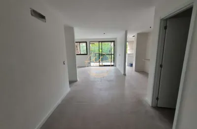 Barra da tijuca-rj: apartamento à venda com 2 quartos, 1 suíte, 77,86m² e varanda gourmet