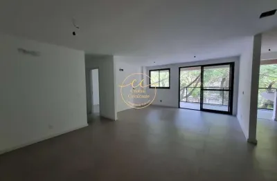 Apartamento à venda na barra da tijuca-rj: 3 quartos, 1 suíte, 92m², varanda gourmet!