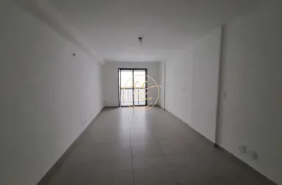 Apartamento studio à venda no centro do rio - 1 quarto, 1 sala, 1 banheiro, 34,92 m² - imperdível!