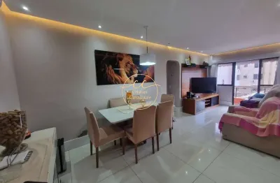 Imperdível! apartamento à venda na tijuca/rj - 2 quartos, 1 suíte, 86 m², 1 vaga, varanda e dependência completa.
